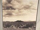 LP REM New Adventures in Hi-Fi (2LP 180g Vinyl, R.E.M., 2021) NEW MINT SEALED