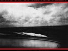 Bruce Springsteen - Nebraska - New Vinyl Record - B1362z