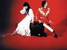 The White Stripes - Elephant - New Vinyl Record - B1362z