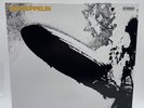 Led Zeppelin - Led Zeppelin I - Vinyl LP - SD 8216 Monarch Pressing VG / VG