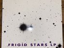 Codeine Frigid Stars - Vinyl LP - Sub Pop 1990 - NM