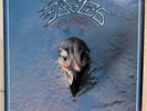 EAGLES - Their Greatest Hits 1971-1975 (Asylum) - 12