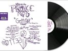 PRINCE « Gett Off   » 12