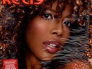 Kelis - Tasty (Vinyl 2LP - 2003 - US - Original)
