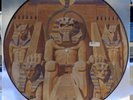 Picture Disc Iron Maiden Powerslave