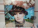 A SONG FOR ALL SEASONS BY RENAISSANCE VINYL RECORD PRE-OWNED FAST / FREE SHIP
