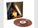 PRESALE KATE BUSH LIONHEART U. S ONLY COLOURED DIRTY PINK VINYL SOLD OUT DEC