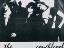 MISFITS Cough/Cool b/w She BLANK Punk 45 1988 US Repro NM Danzig Hardcore