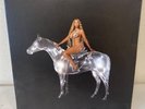 BEYONCE 