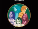 Jeff St John’s Copperwine Sealed Reissue LP Joint effort BRC017 Psyche Prog Soul