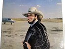Hank Williams, Jr. 