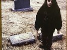 CRYSTAL CASTLES - II Vinyl Album 2 LP Record (2010)