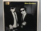 Blues Brothers Briefcase Full Of Blues LP Vinyl 1978 Atlantic SD 19217 EX-/EX-