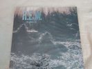 R.E.M.-Murmur - LP Vinyl Record - BRAND NEW - SEALED- MINT-