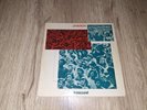 LP LBRARY JAZZ FUNK / FOLK ROCK 