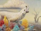 Rival Sons – Hollow Bones (Vinyl) MOSH562LP