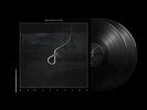 The Haxan Cloak Excavation (Vinyl) 12