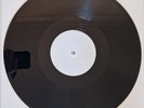 Wiley Kat - The Morgue 12