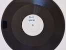 Skepta, Wiley Kat - Gun Shot Riddim / Tweet Riddim 12