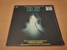 Howard Shore - The Fly ( Original Motion Picture Soundtrack) - 33T, Lp - Varese