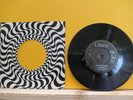 HAWKWIND - Silver Machine / Seven by Seven - Re-Issue 7