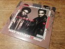 Double X - Ruff rugged raw original vinyl lp rare hip hop rap