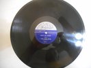 Sonny Boy Holmes Hollywood 225 I Got Them Blues / T-N-T Woman E E+