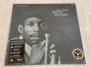 Kenny Dorham Quiet Kenny Analogue Productions Stereo LP - SEALED