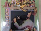 The Kinks – Everybody's In Showbiz - Everybody's A Star (2x 12
