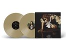 WESTSIDE GUNN WSG - And Then You Pray For Me - Gold Vinyl LP Presale