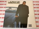 Jay-Z - Vol.2 ... Hard Knock Life [VINYL NEW AND SEALED]