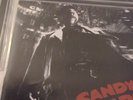 7 x Hardcore Vinyl (Sandy Warez, Stormtrooper, Tymon uvm)
