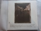 PIXIES       