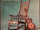 HOWLIN WOLF 1962 CHESS LP 1469 1ST PRESS WLP MONO ROCKING CHAIR DG