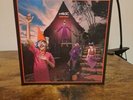 Gorillaz - Cracker Island - Limited Edition 7” Collectors BoxSet - Plus Extra