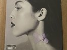 Olivia Rodrigo - Vampire 7” Red Vinyl, SOLD OUT, New, Sealed & In Hand NOW