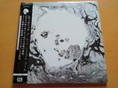 Radiohead / A Moon Shaped Pool 12