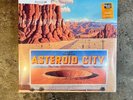 Asteroid City Soundtrack Wes Anderson RSD Black Friday 2023 Record Store Day