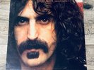 Frank Zappa - Apostrophe (LP, Album, ITALY 1974)