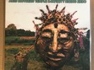 LP:  ACID MOTHERS TEMPLE & INFINITY RISING ZERO / PERHAPS - Split  PSYCH