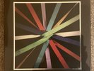 Above & Beyond - 10 Years of Group Therapy Box Set *Brand New and Sealed*