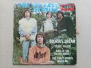 THE BELFAST GYPSIES Gloria s dream + 3 THEM FRENCH EP 1960 60 RARE 