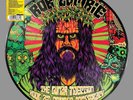 ROB ZOMBIE LP - RSD BLACK FRIDAY 2023 - SEALED