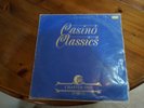 Casino Classics Chapter One Vinyl Album