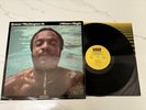 GROVER WASHINGTON JR 