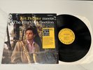 ART PEPPER 