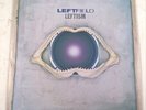 LEFTFIELD Leftism Double Vinyl Album 2017 Reissue HANDLP2T 12