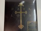 Dark Lotus: Tales From The Lotus Pod Vinyl Record Insane Clown Posse Twiztid ICP