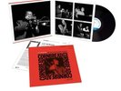 Lee Morgan Cornbread LTD 180g 1LP Vinyl Gatefold Blue Note Tone Poet