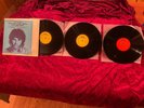 THE DOORS If It Ain't One Thing, It's Another MINT  3LP LIVE 1970 JIM MORRISON